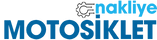İstanbul Kırıkhan Arası Motosiklet Nakliye